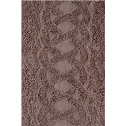 Полотенце Cappio НАТАЛИ, 1019570