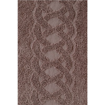 Полотенце Cappio НАТАЛИ, 1019570