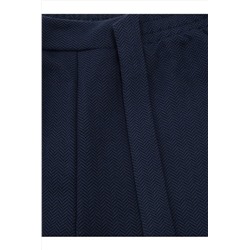 Брюки АПРЕЛЬ, 933691