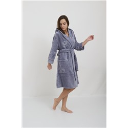 Lika Dress Халат