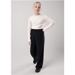 CLEVER Фуфайка 756648шл школа