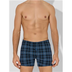 ТРУСЫ МУЖСКИЕ 411152