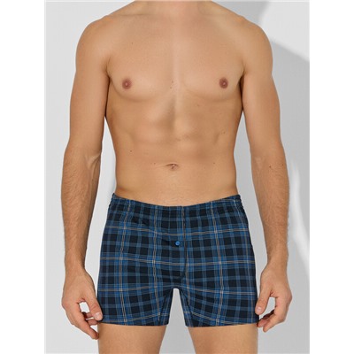 ТРУСЫ МУЖСКИЕ 411152