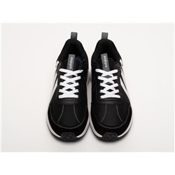 Кроссовки Adidas Futro Lite