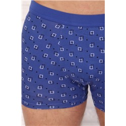 Трусы 64282 НАТАЛИ, 894016