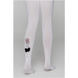 Колготки CONTE KIDS, 762367