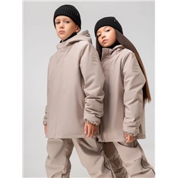 Bodo Костюм 32-87MU