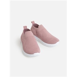 Acoola Полуботинки 20248210036