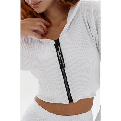 Натали Толстовка 67105