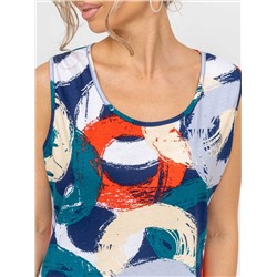 Текс-плюс Сарафан НФ-00153387