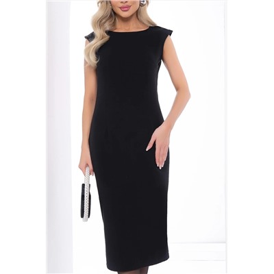 LT Collection Платье П12226-2