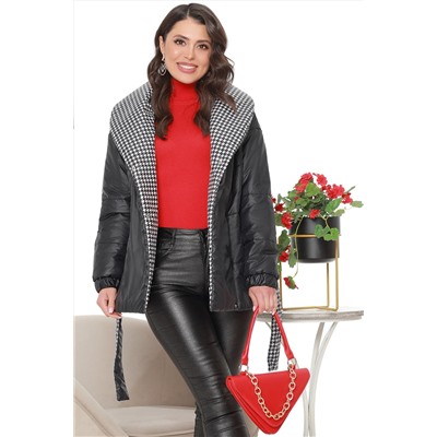 DStrend Куртка Ку-0017