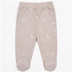 YOULALA Ползунки 2055701502