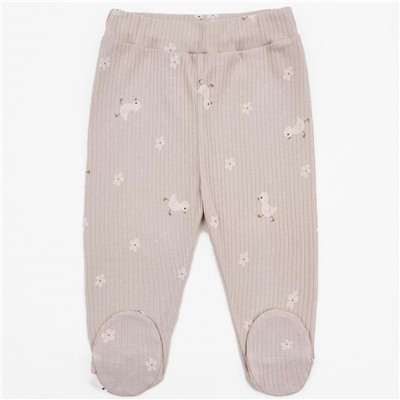 YOULALA Ползунки 2055701502