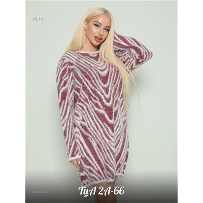 Туника 1850017-4
