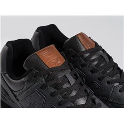 Кроссовки New Balance 574