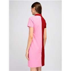 VISERDI Платье 3175-боз 352760