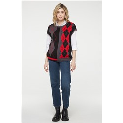 Жилет NEWVAY, 295146