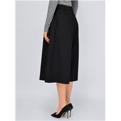 VISERDI Кюлоты 10390-чер 8541465