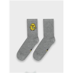 НОСКИ 559U-2880