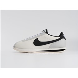 Кроссовки Nike Cortez Nylon