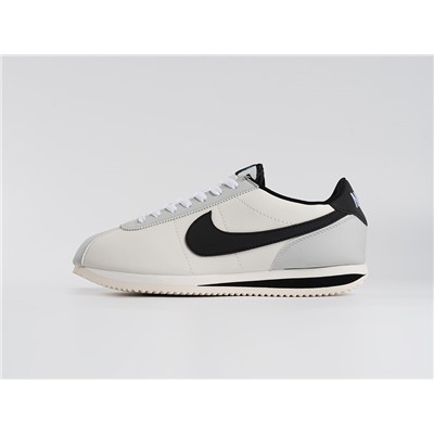 Кроссовки Nike Cortez Nylon