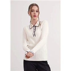 CLEVER Джемпер 154528/181вн