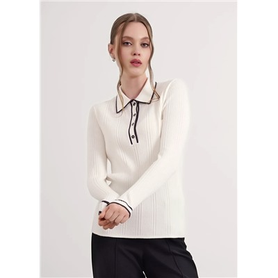 CLEVER Джемпер 154528/181вн