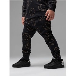 Bodo Костюм 11-263МU