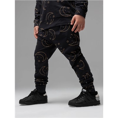 Bodo Костюм 11-263МU