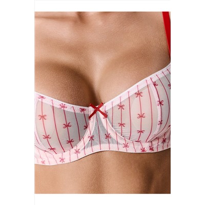 Бюстгальтер женский MARK FORMELLE, 1233163