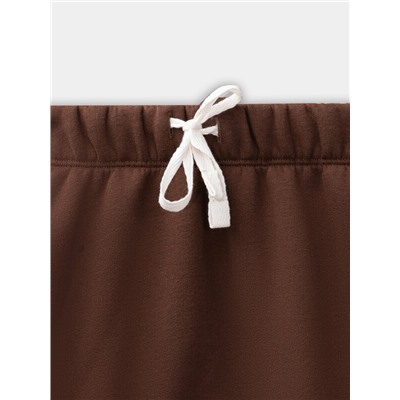 ПОЛЗУНКИ ДЕТСКИЕ 85115