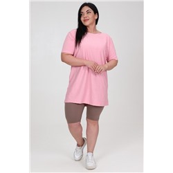 Туника 52334 НАТАЛИ, 990319