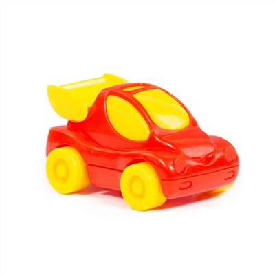 319608 Wader Игрушка