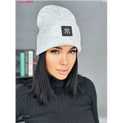 Шапка 1851112-9