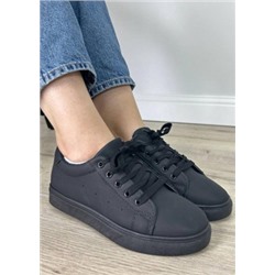 Кроссовки #21088297