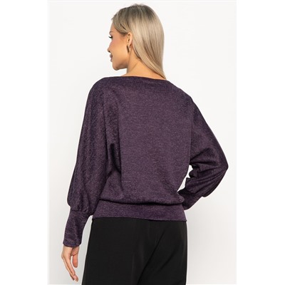 LT Collection Блуза Б14922-19М