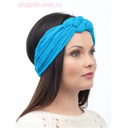 222.00/00-108 Повязка женская (54-57)