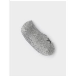 CROCKID Носки К 9678/6 ФВ