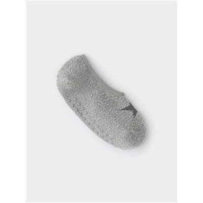 CROCKID Носки К 9678/6 ФВ