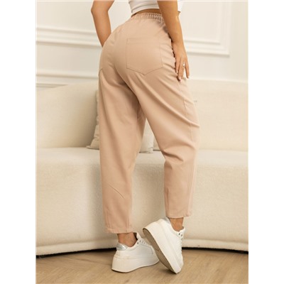 Текс-плюс Джинсы НФ-00139329