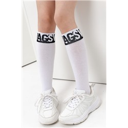 Гольфы Провокация НАТАЛИ, 894439