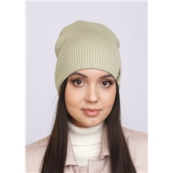 416436 CLEVER Шапка