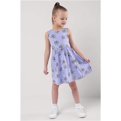 Платье CLEVER, 1095727