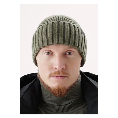 Шапка CLEVER, 1200028