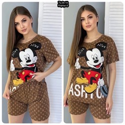 Пижама #22997536