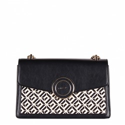 Сумка 141-9277G  Difulan