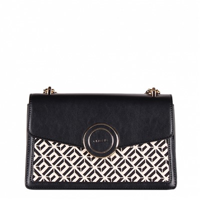 Сумка 141-9277G  Difulan