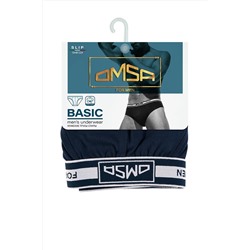 Трусы OMSA, 1061586