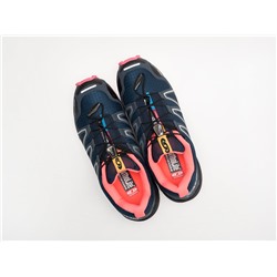 Кроссовки Salomon SPEEDCROSS 3 CS